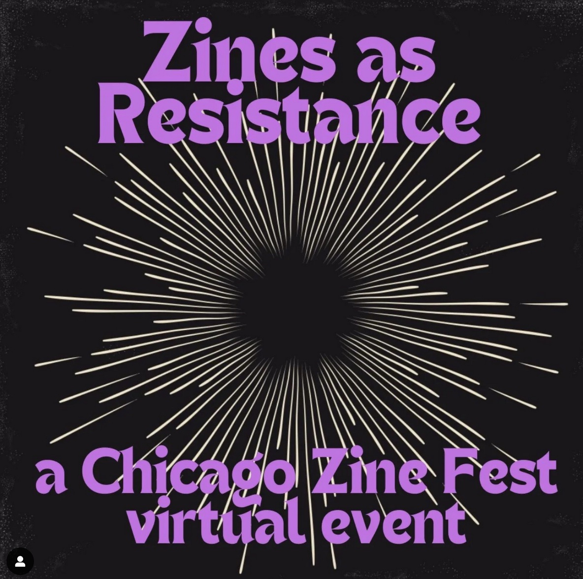 zines as resistance